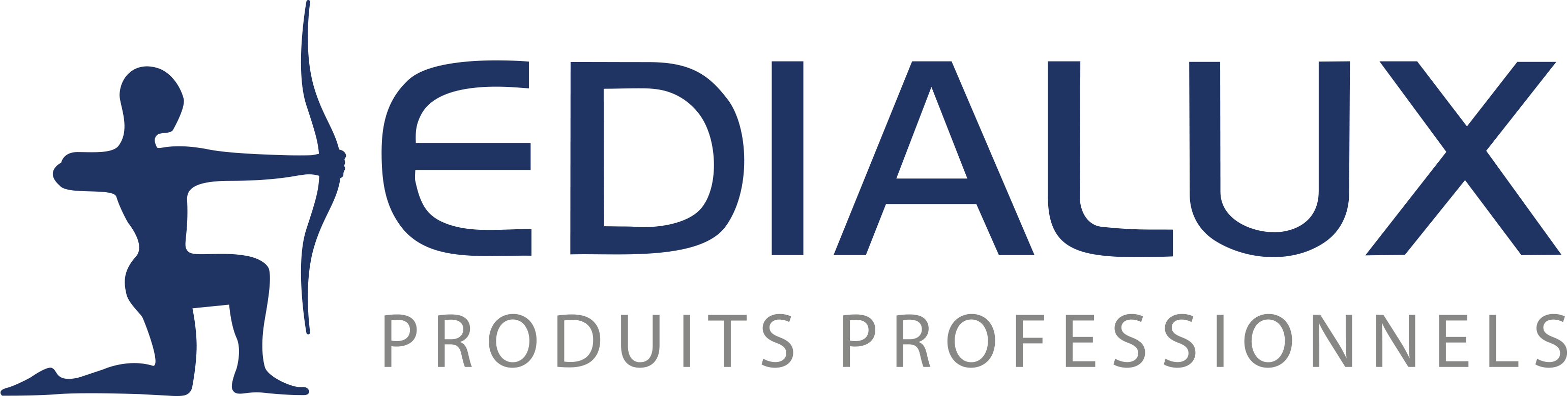 EDIALUX FRANCE