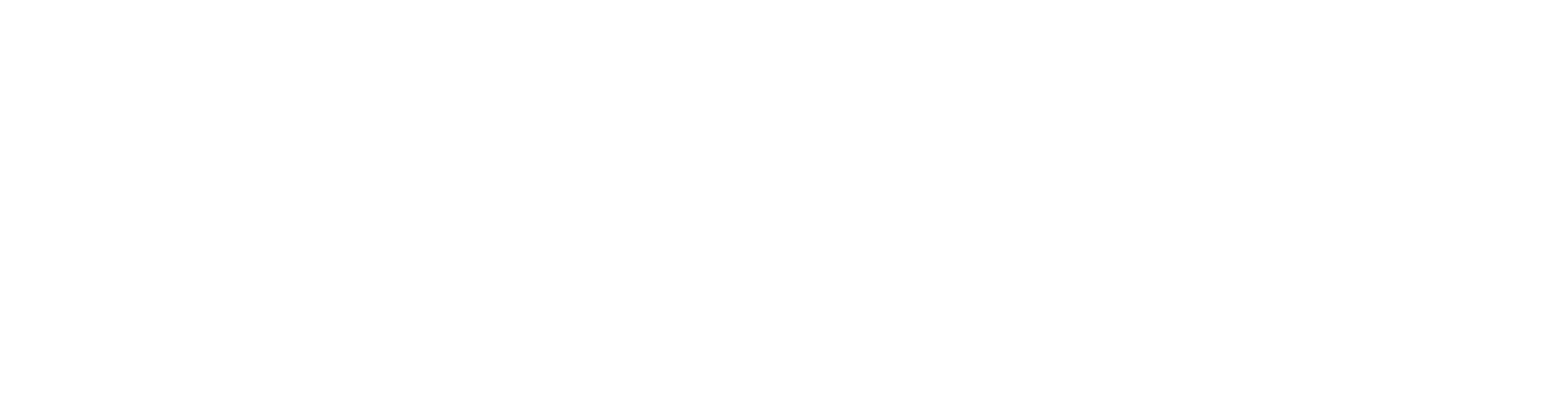 EDIALUX FRANCE